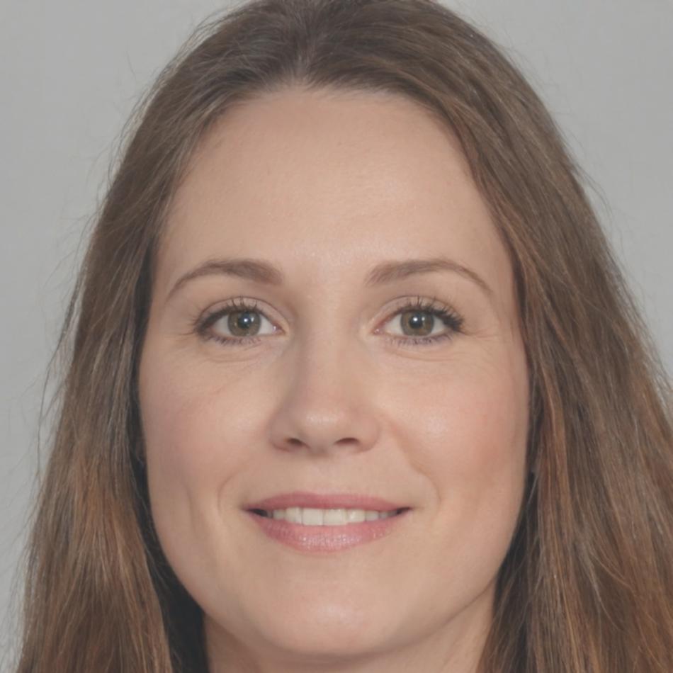 Liora Varga, Senior Testing Specialist at DevNetixa